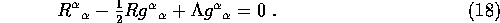equation726